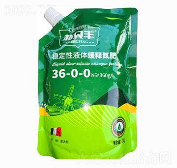 ��(w��n)����Һ�w��ጵ���36-0-0-��ؐ�S-�f(w��n)���r(n��ng)�I(y��)