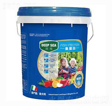 ��~����-�f(w��n)���r(n��ng)�I(y��)