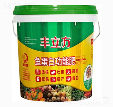 �~���׹��ܷ�-�S����-�f���r(n��ng)�I(y��)