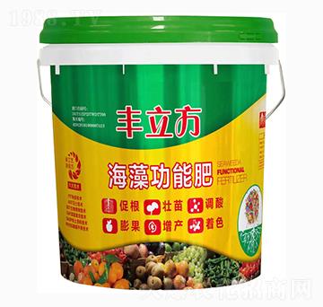 ���幦�ܷ�-�S����-�f���r(n��ng)�I(y��)