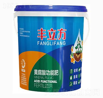 �S���Ṧ�ܷ�-�S����-�f���r(n��ng)�I(y��)