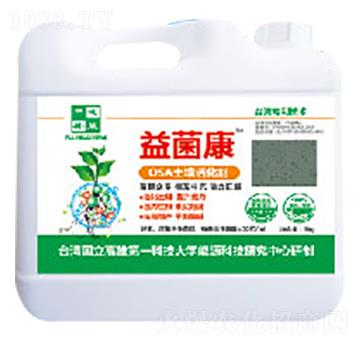 �����-���a(b��)