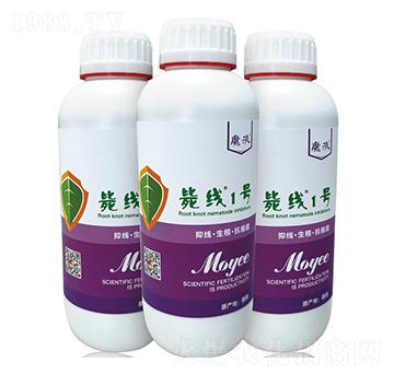 斃線一號(hào)-升產(chǎn)力