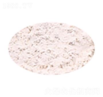 ������Ч��-���A