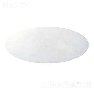 ��ù��-���A