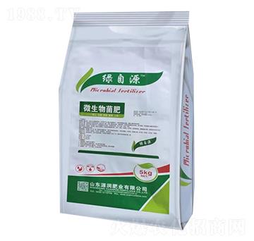 ΢�������-�G��Դ-Դ��(r��n)�ʘI(y��)