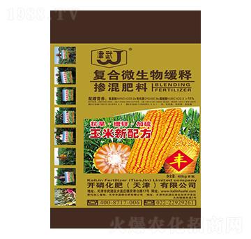 ��(f��)��΢���ﾏጷ�-�_�׻���