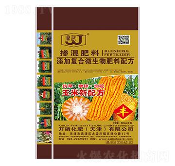 40kg���׾�ጓ������-�_�׻���