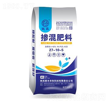 �������-�]��-���S�r(n��ng)��