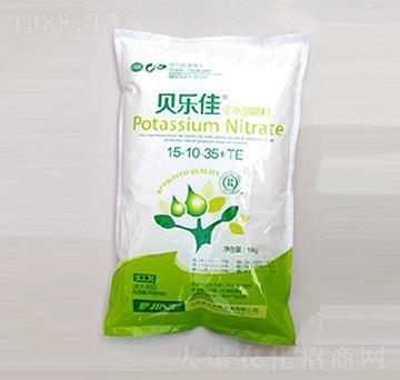 ����Ԫ��ˮ�ܷ�15-1