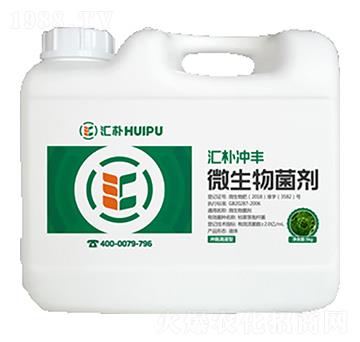 ΢�������-�R��_�S-�R��