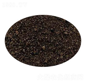 �l(f��)�������u�S-혳��ЙC��