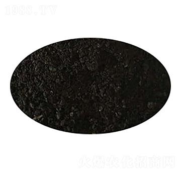 �����ЙC(j��)��-혳��ЙC(j��)��