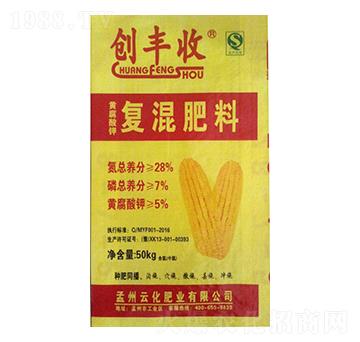 �S����⛏�(f��)�����-��(chu��ng)�S��-�ƻ��ʘI(y��)