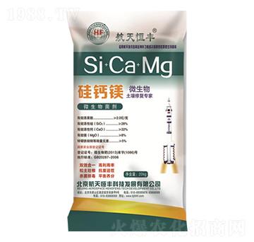 ΢���������ޏ͌���-���}�V-���A�r(n��ng)