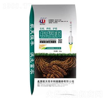 ��s�ͺ�΢�������-������-���A�r(n��ng)