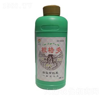 �����ЙC(j��)��-������-�ʺ̶��S