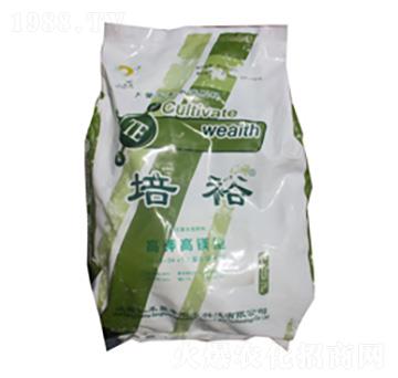 ��⛸��V�ʹ���Ԫ��ˮ�ܷ���-��ԣ-�ʺ̶��S