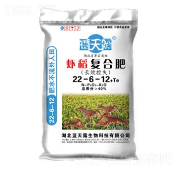 �r����(f��)�Ϸ�-�{��¶����