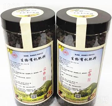 �߲����Ϲ����������ЙC(j��)����-�f(w��n)�¿�����