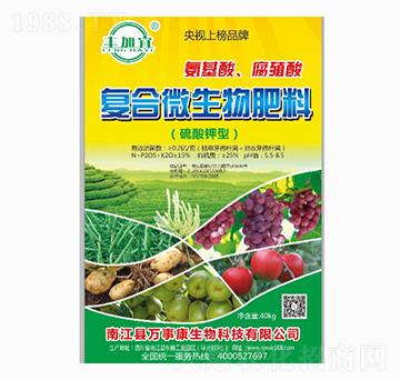 �ͺ�΢�������-�f�¿�����