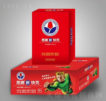 ���v�¿��-���v�r�I(y��)