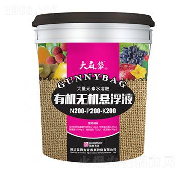 �ЙC(j��)�o�C(j��)�Ҹ�Һ200-200-200+TE-�����-���v�r(n��ng)�I(y��)