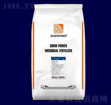 ΢������������B(t��i)�ͣ�-���v�r(n��ng)�I(y��)