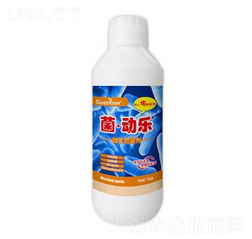 ΢�������-�����Ә�-���v�r�I(y��)