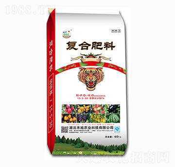 �ͺϷ���15-5-30-�����r(n��ng)�I(y��)