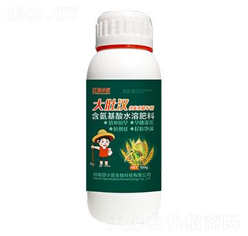 С��ˮ�����ú�������ˮ�ܷ���-��ǝh-�|��С��