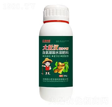 �������ú�������ˮ�ܷ���-��ǝh-�|��С��