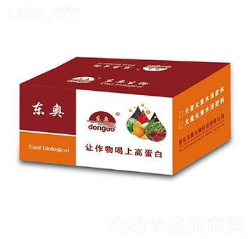 ˮ�ܷʰ��b��-�|�W����