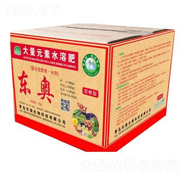 �ٸ��ʹ���Ԫ��ˮ�ܷ�-�|�W����