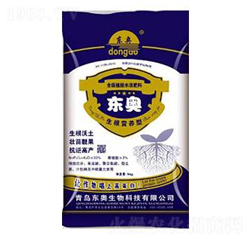 ����������ˮ�ܷ�-�|�W����