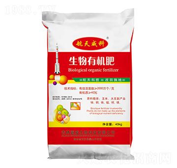 �����ЙC(j��)��-��������-�߿���