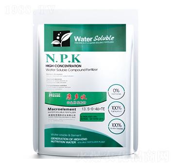 �r(n��ng)�I(y��)�������-������-�߿���