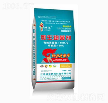 �๦�ܹ��}΢�������-���