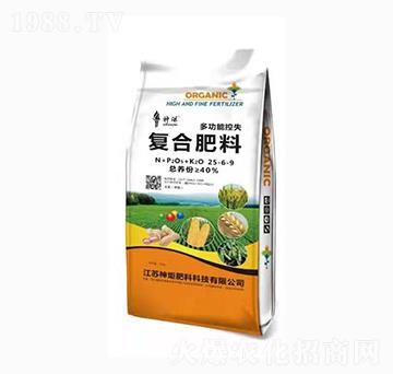 �๦�ܿ�ʧ��(f��)�Ϸ���25-6-9-���