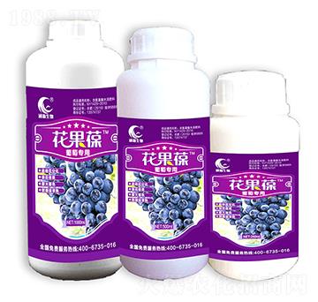 ���ь��ú�������ˮ�ܷ���-������-ͨԴ����