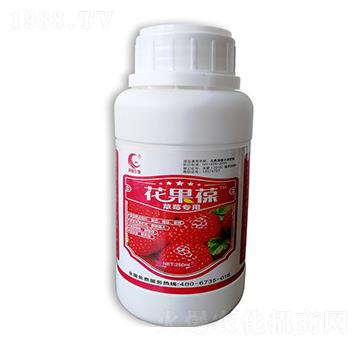 ��ݮ���ú�������ˮ�ܷ���-������-ͨԴ����