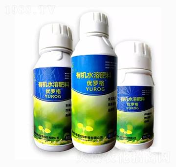 �ЙCˮ�ܷ���-��(y��u)�_��-ͨԴ����