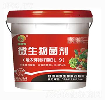 5L΢�������-��Դ����