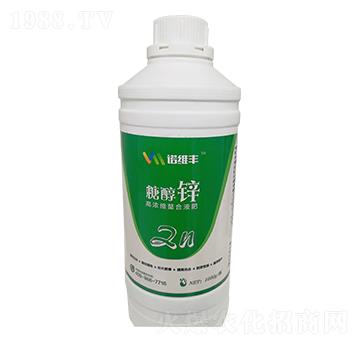 �ߝ�s����Һ��-�Ǵ��\-�Z�S�S