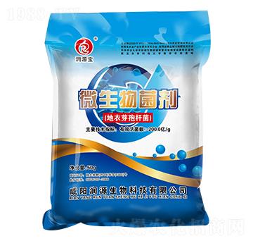 ΢�������������ѿ�ߗU����-��(r��n)Դ��-��(r��n)Դ����