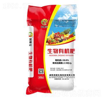 �����ЙC��-��Դ��-��Դ����