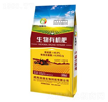 ���b�����ЙC��-��Դ��-��Դ����