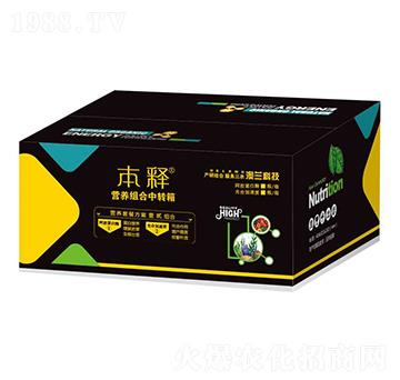 �I(y��ng)�B(y��ng)�ײͷ���-���-���m����