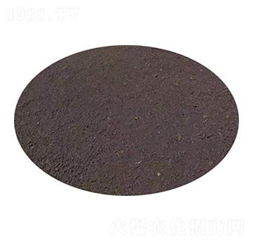 �l(f��)����S-�f�Z���r(n��ng)�I(y��)