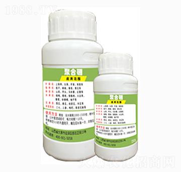 �ۺ���-�x��������